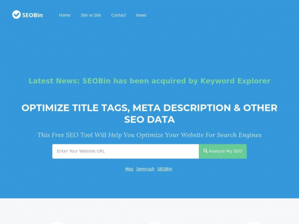 seobin.org